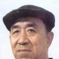 日韩视频123